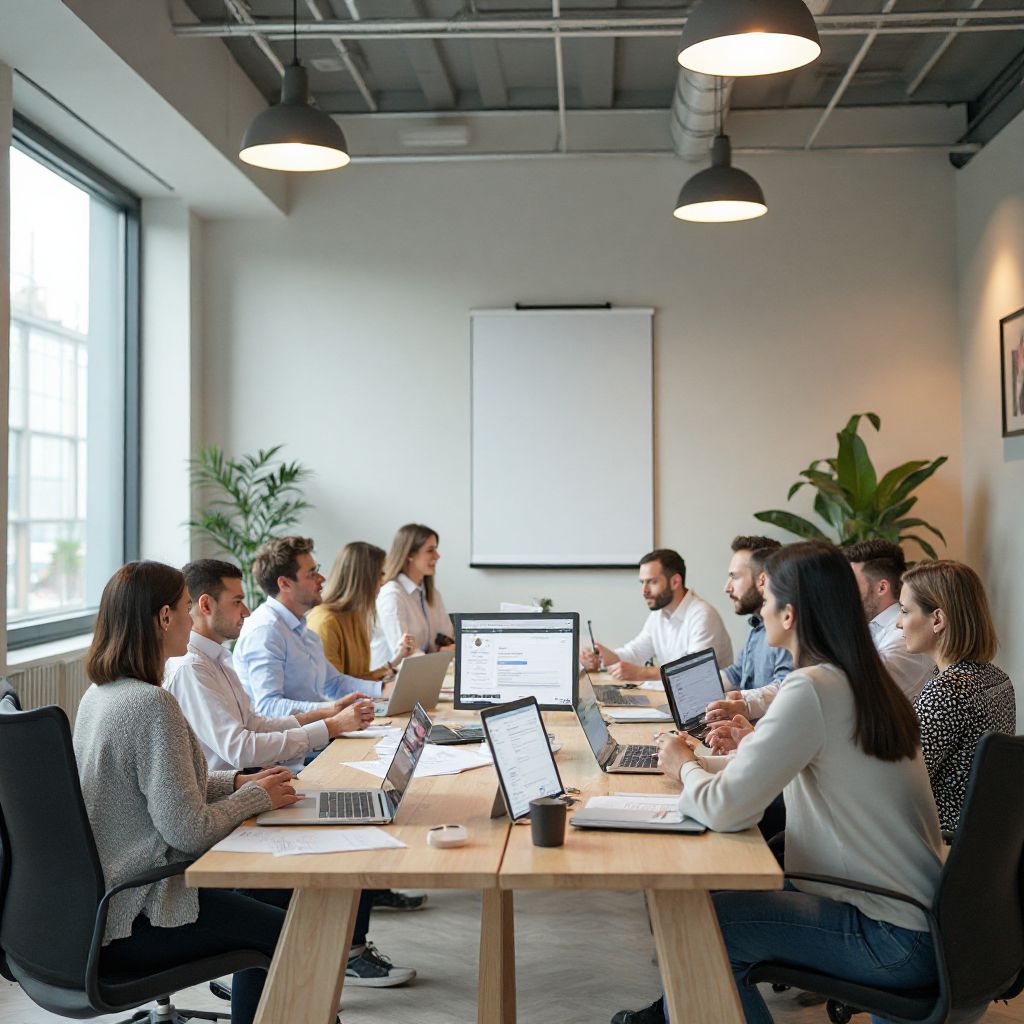 SRL-ul lui Ionuț — de la taxe în exces la profit real