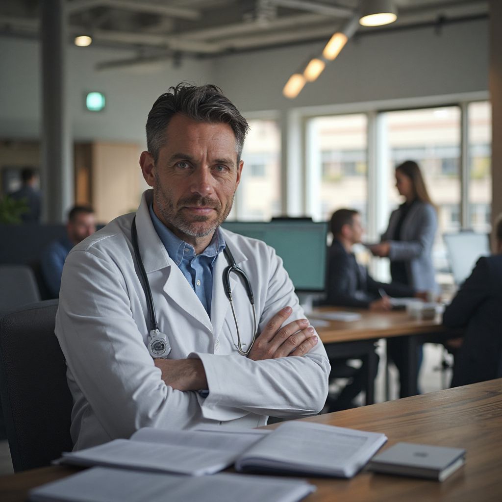 Restructurare fiscală pentru holding internațional