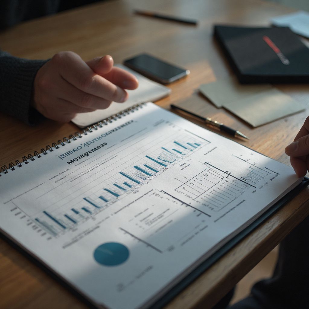 Consultant IT-ist cu venit din freelance și salariu