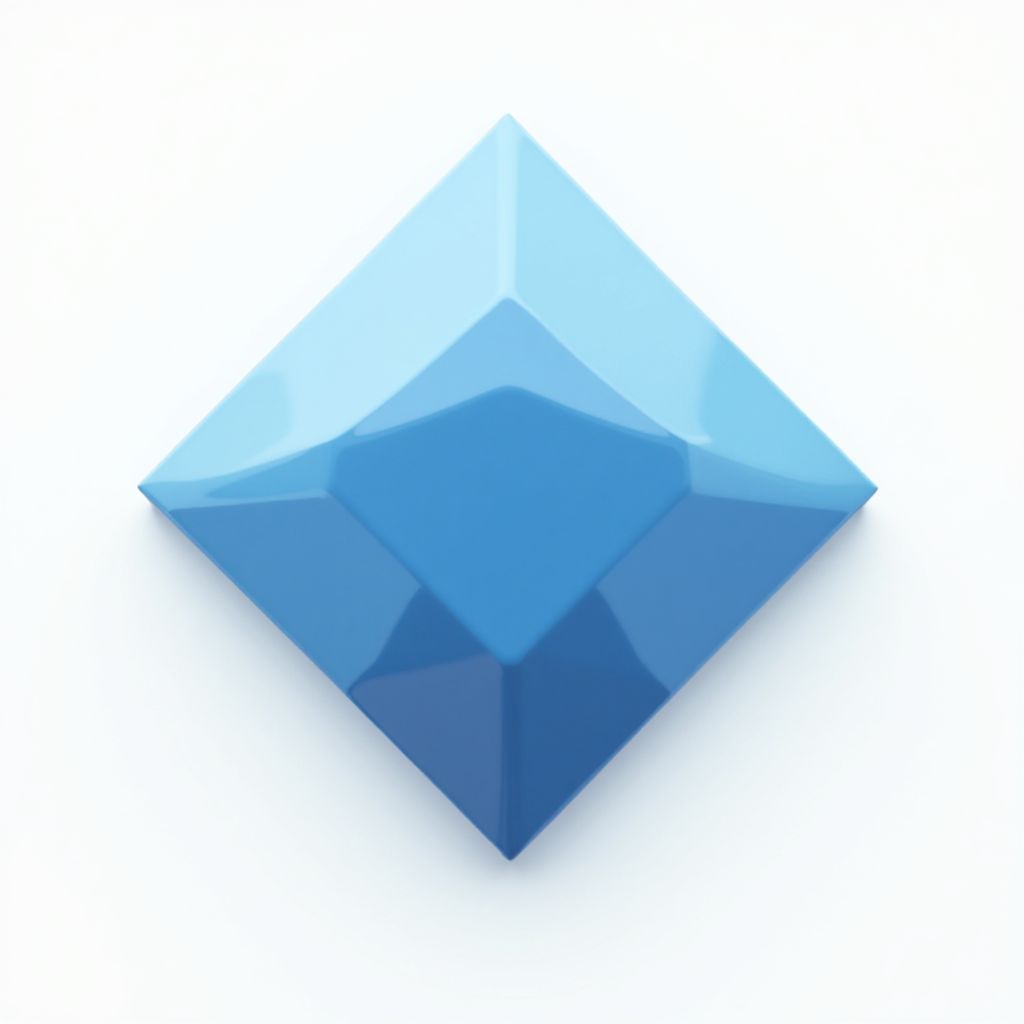 Maxwell Servicii Fiscale